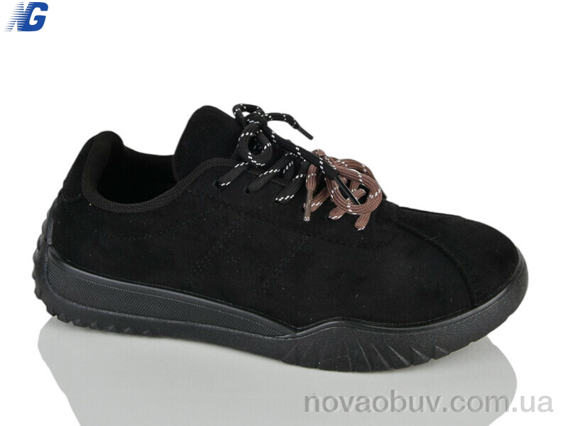 Кросівки Navigator B26314-1
