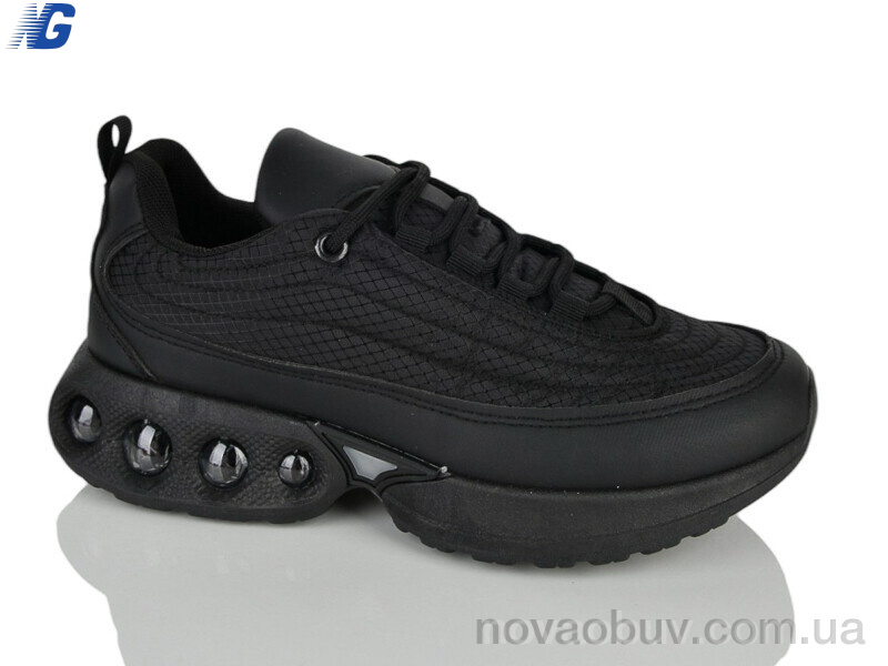 Кросівки Navigator B26338-1