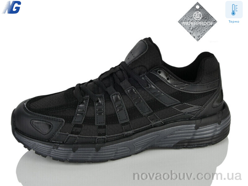 Кросівки Navigator A26310-1