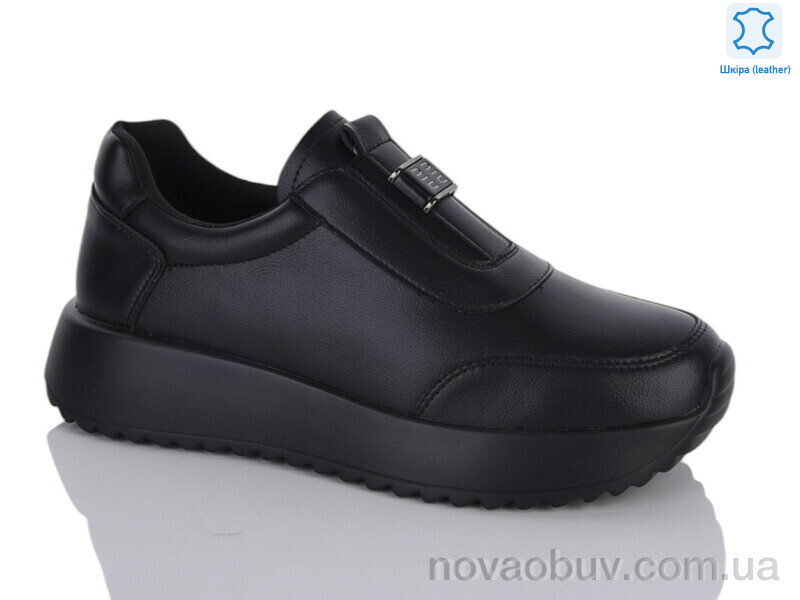 Кросівки Yimeili Y039-5