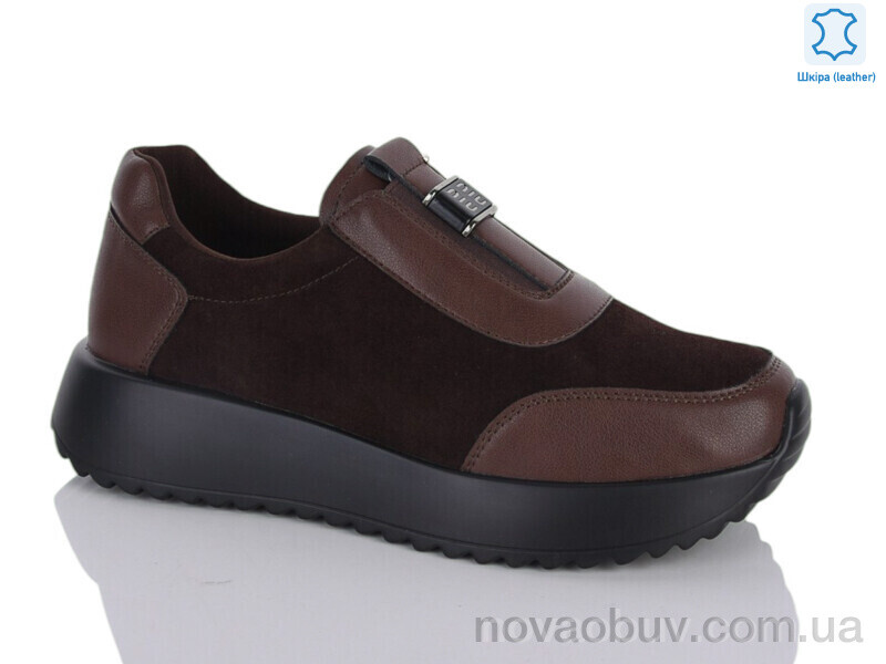 Кросівки Yimeili Y039-9