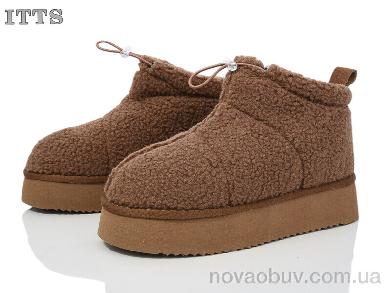 Уги ITTS A1800-2A