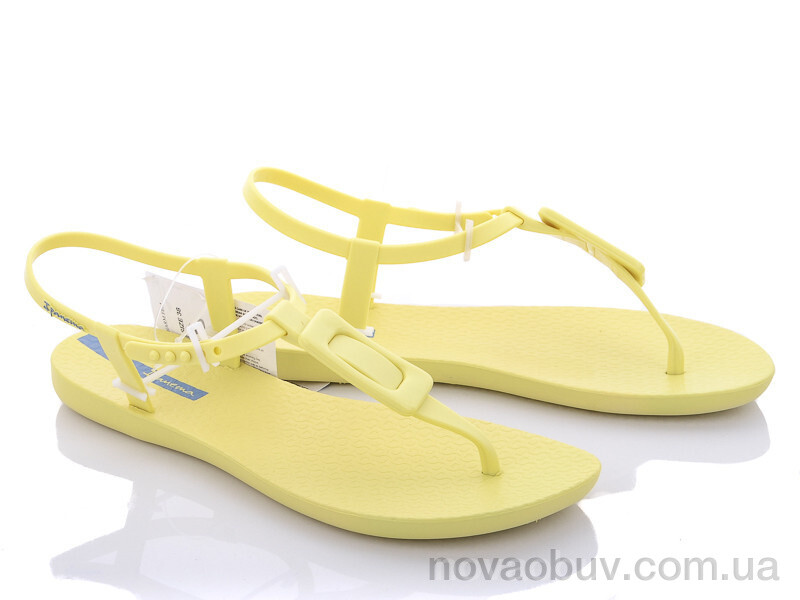 Босоніжки Fabullok 82930-21488