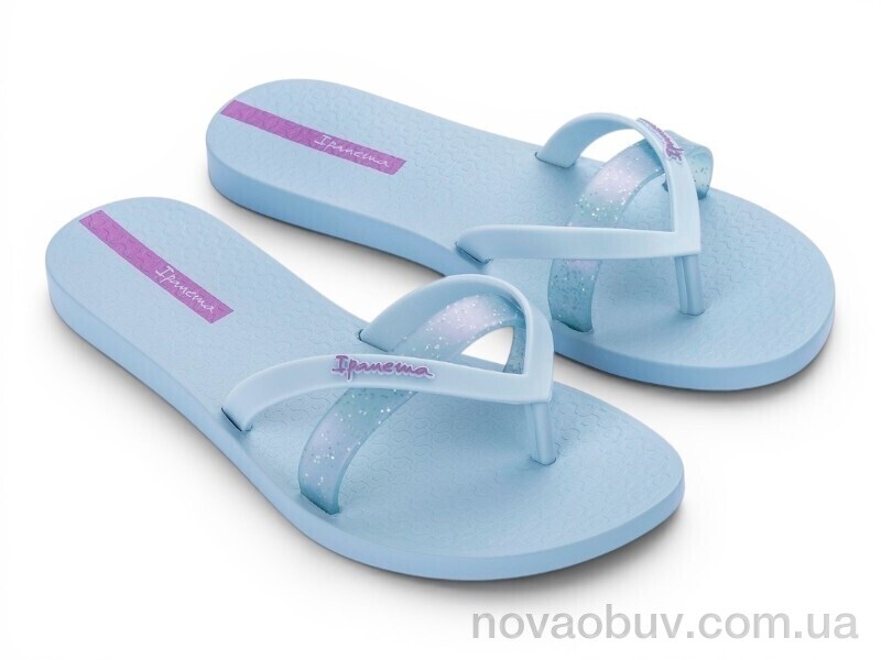 В'єтнамки Fabullok 83673-BB748