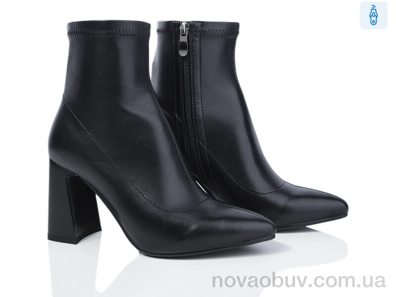 Черевики Lino Marano SN312