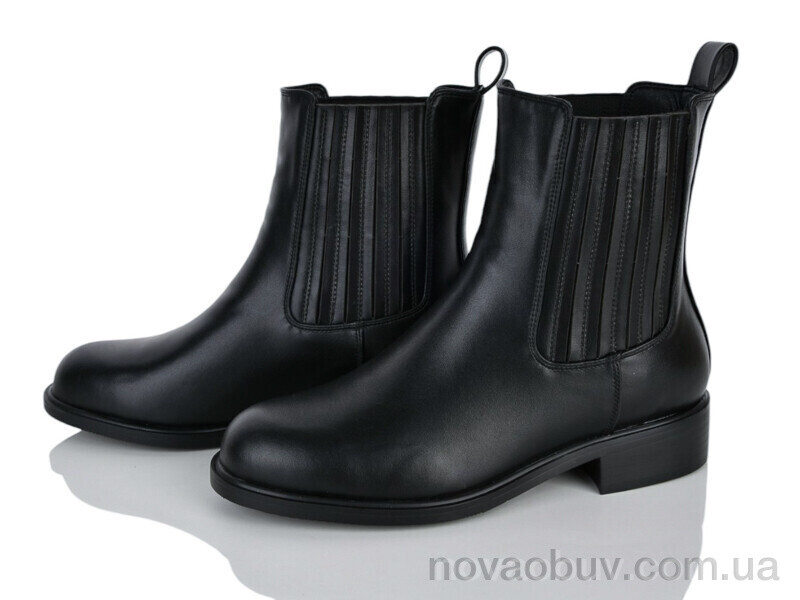 Черевики Lino Marano T832E