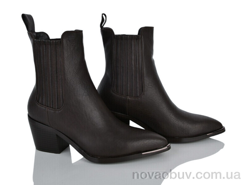 Черевики Lino Marano T223-23E