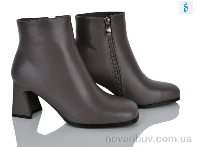 Черевики Lino Marano T827-4E