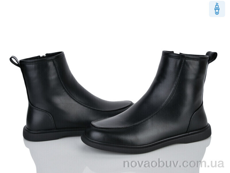 Черевики Lino Marano L681-1E
