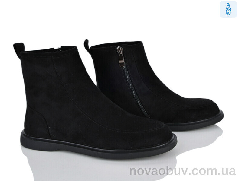 Черевики Lino Marano L681-6E