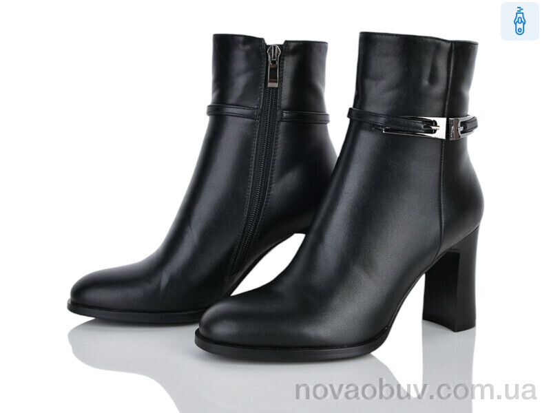 Черевики Lino Marano T820E