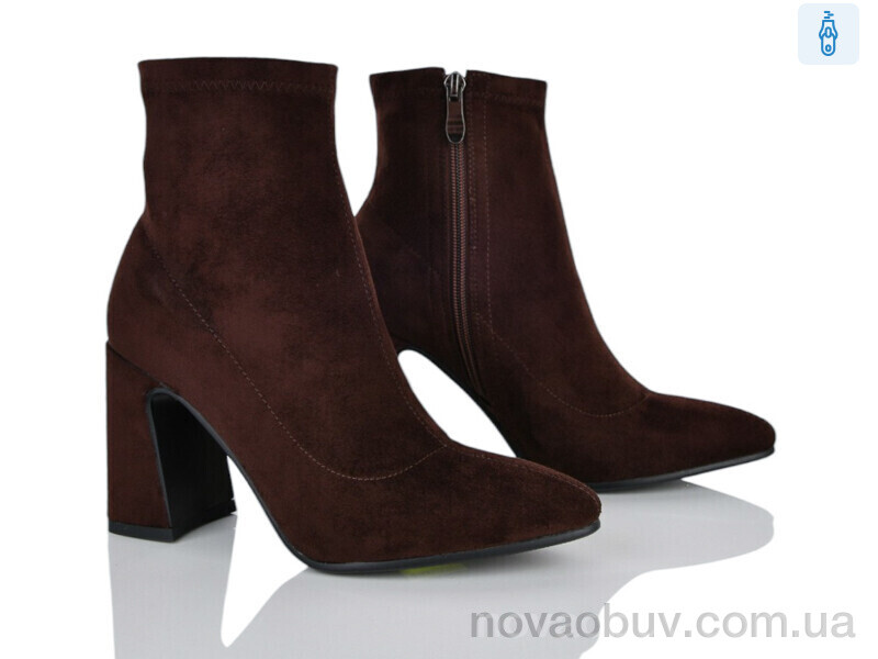 Черевики Lino Marano SN312-43E