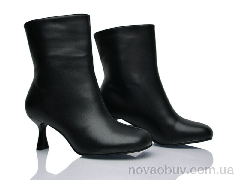 Черевики Lino Marano T830E