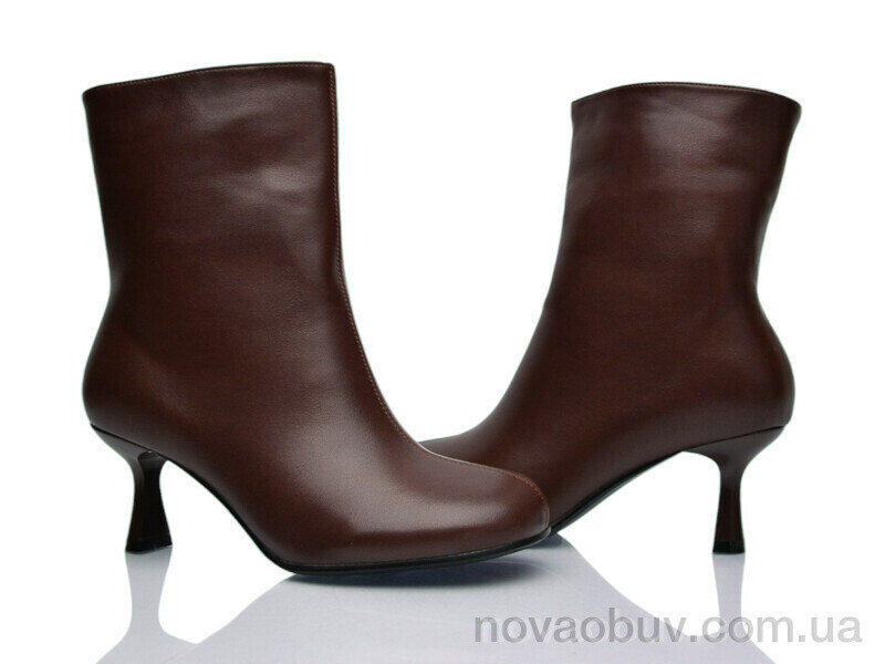 Черевики Lino Marano T830-3E