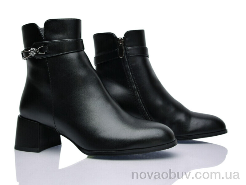 Черевики Lino Marano L632E