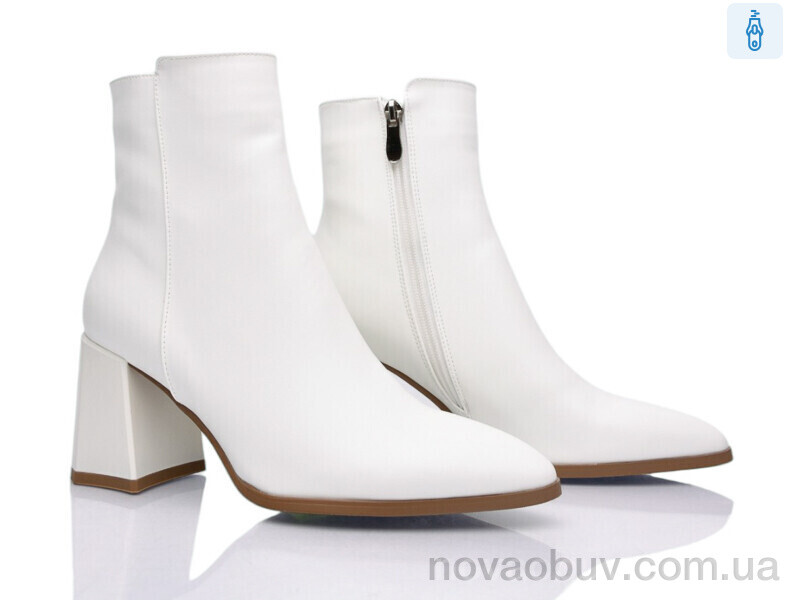 Черевики Lino Marano L0361-2E