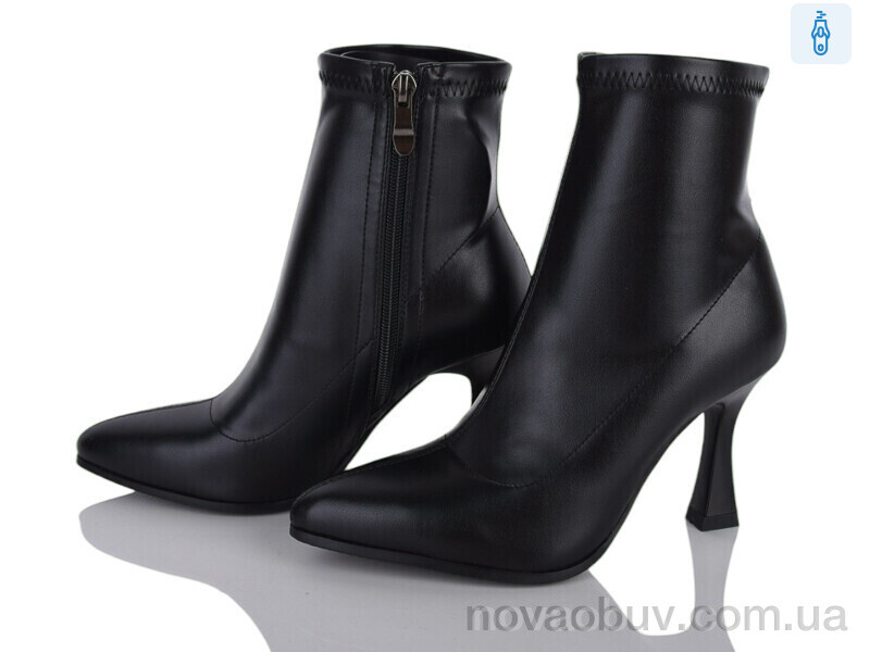 Черевики Lino Marano XL659E
