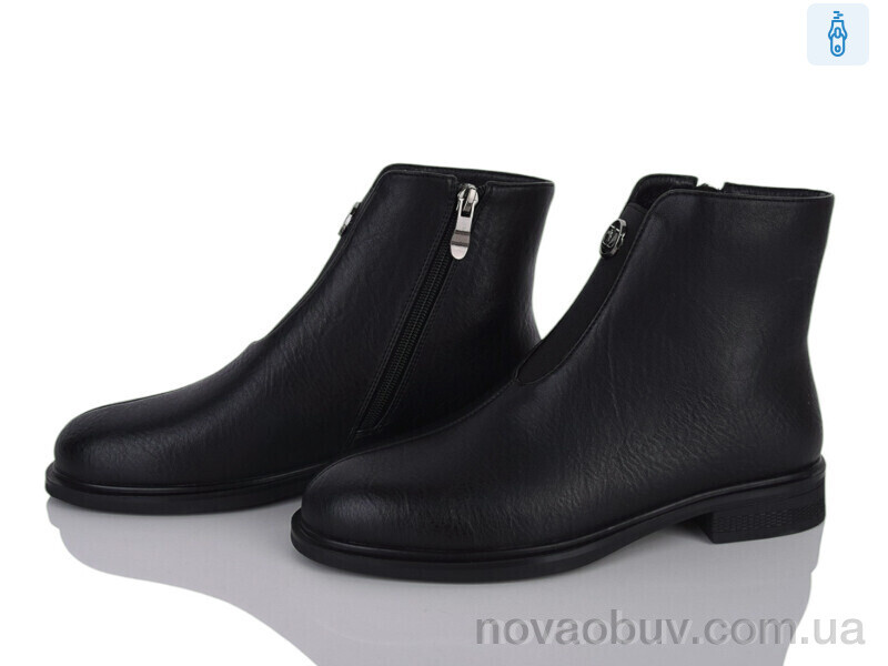 Черевики Lino Marano L685E