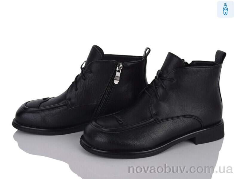 Черевики Lino Marano L679E