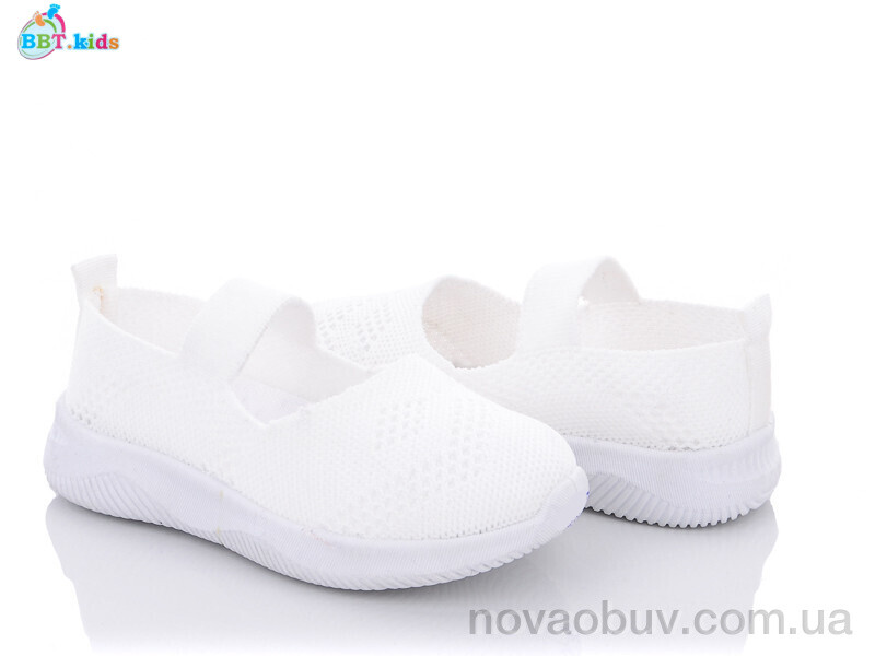 Туфлі BBT F6357-2
