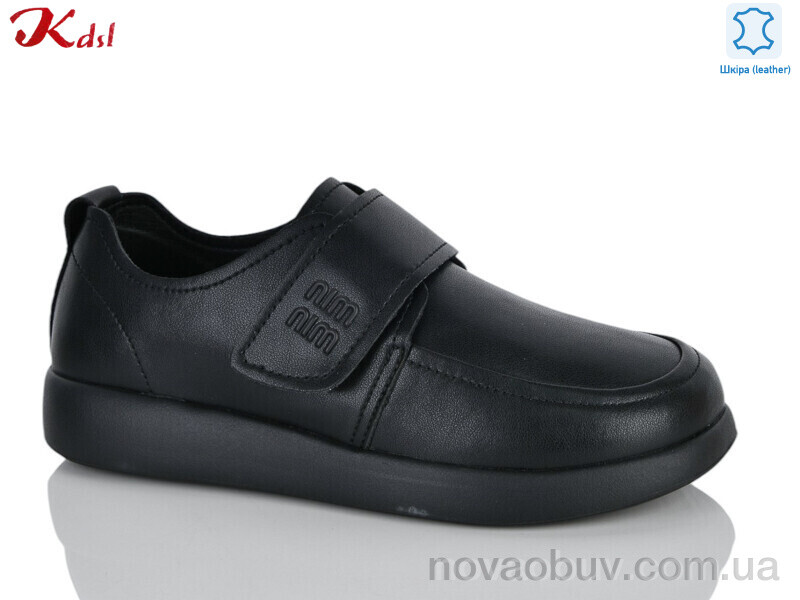 Туфлі Jiulai-Kadisalun C836-7