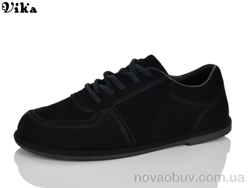 Кросівки VIKA-Limani-LULU D614-1