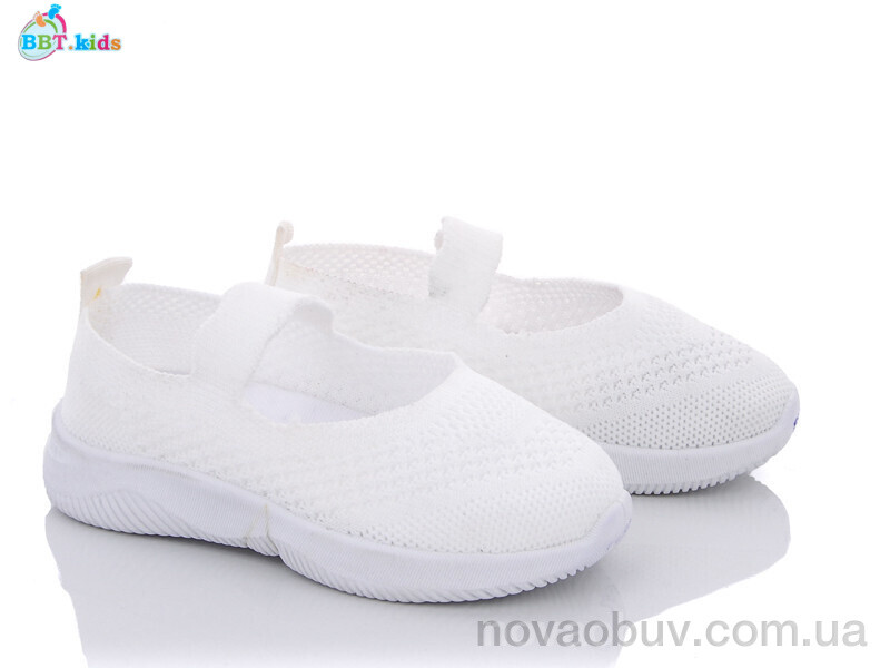 Туфлі BBT F6359-2