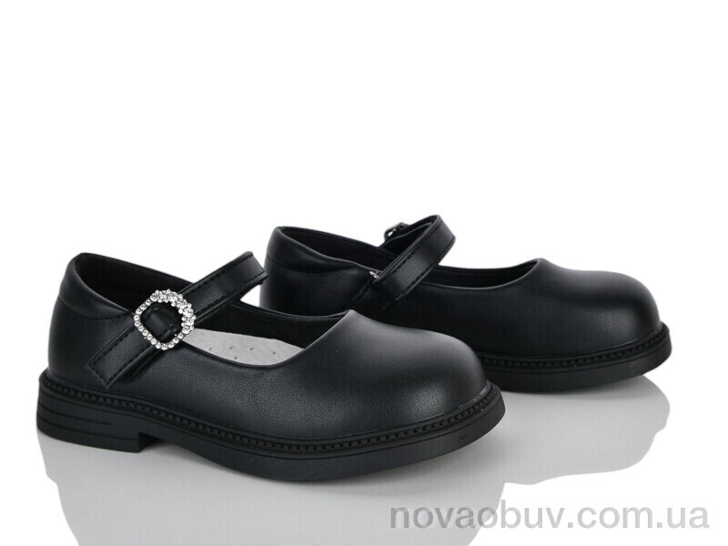 Туфлі KIMBOO B671-3B