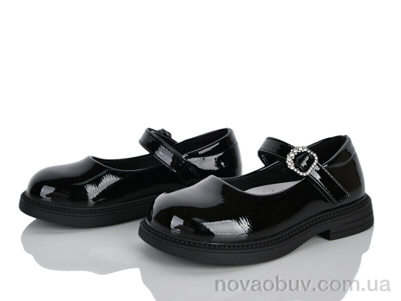 Туфлі KIMBOO B671-3A