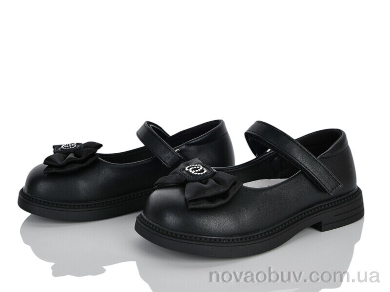 Туфлі KIMBOO B670-3B