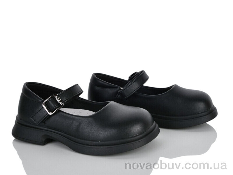 Туфлі KIMBOO B672-3B