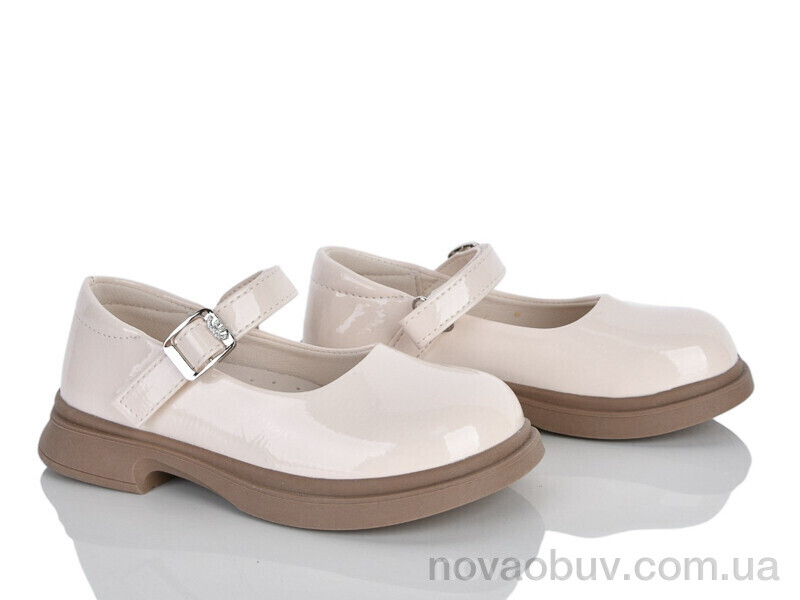 Туфлі KIMBOO B672-3M