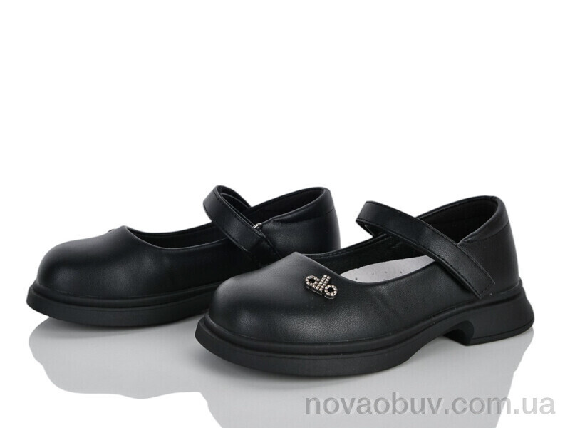 Туфлі KIMBOO B673-3B