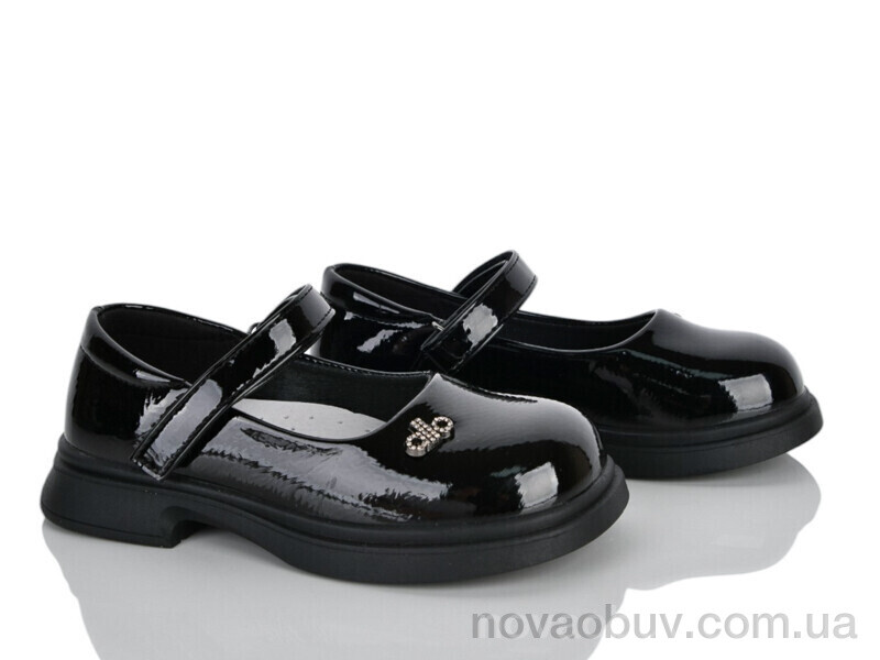Туфлі KIMBOO B673-3A