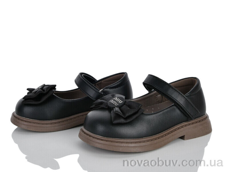 Туфлі KIMBOO B674-2B