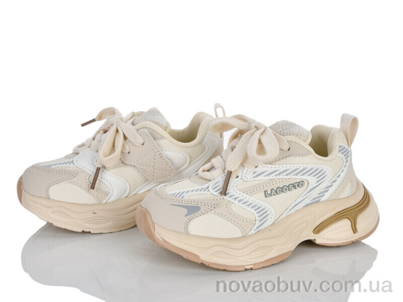 Кросівки KIMBOO GY661-2M