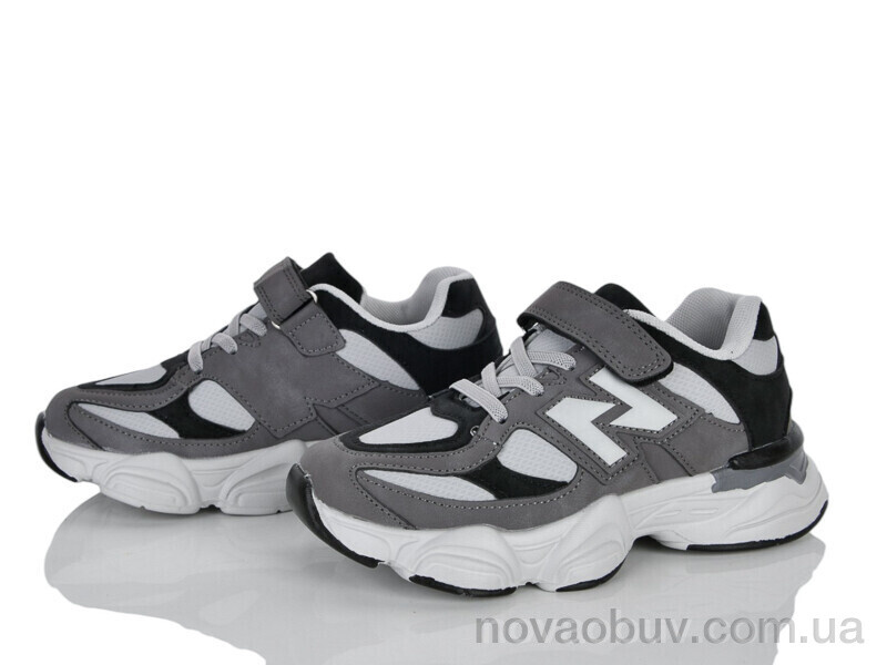 Кросівки KIMBOO OK661-3D