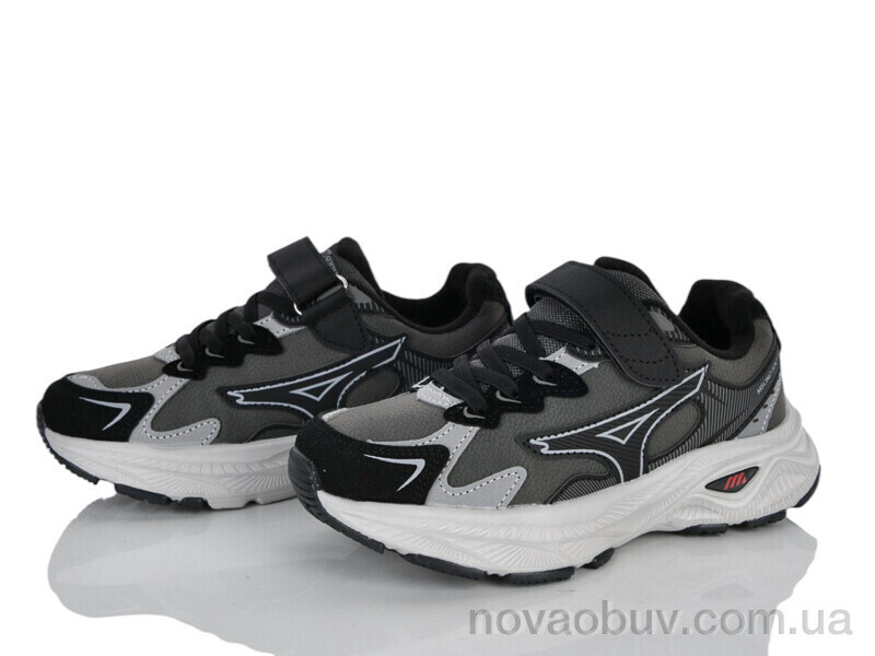 Кросівки KIMBOO CJ6206-3D