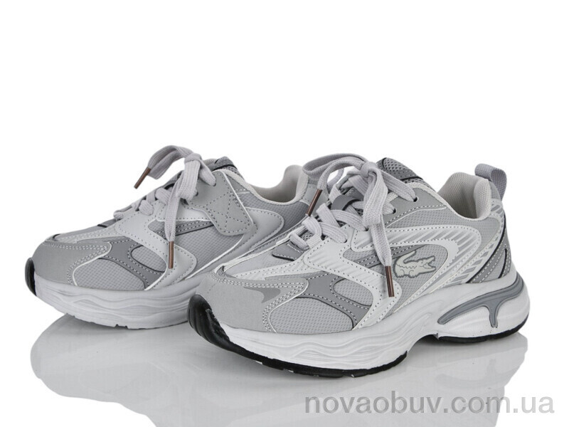 Кросівки KIMBOO GY661-3D