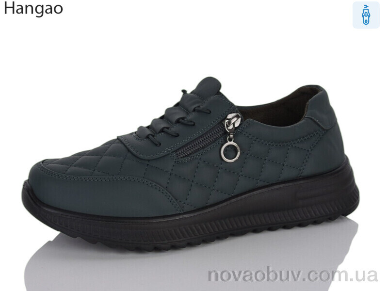 Туфлі LR.Brother 6116-20