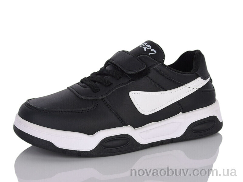 Кросівки Xifa kids XXF02-512-005