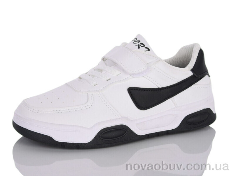 Кросівки Xifa kids XXF02-512-009