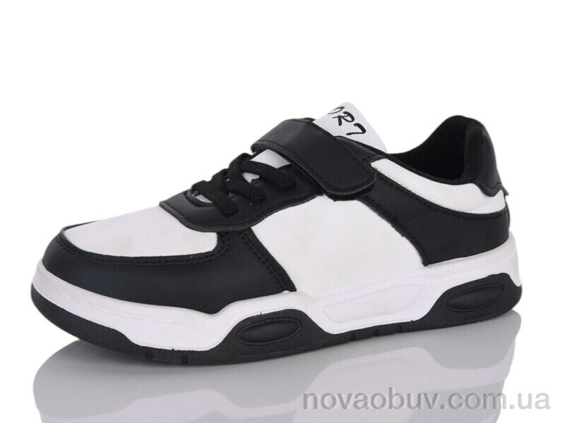 Кросівки Xifa kids XXF02-517-011