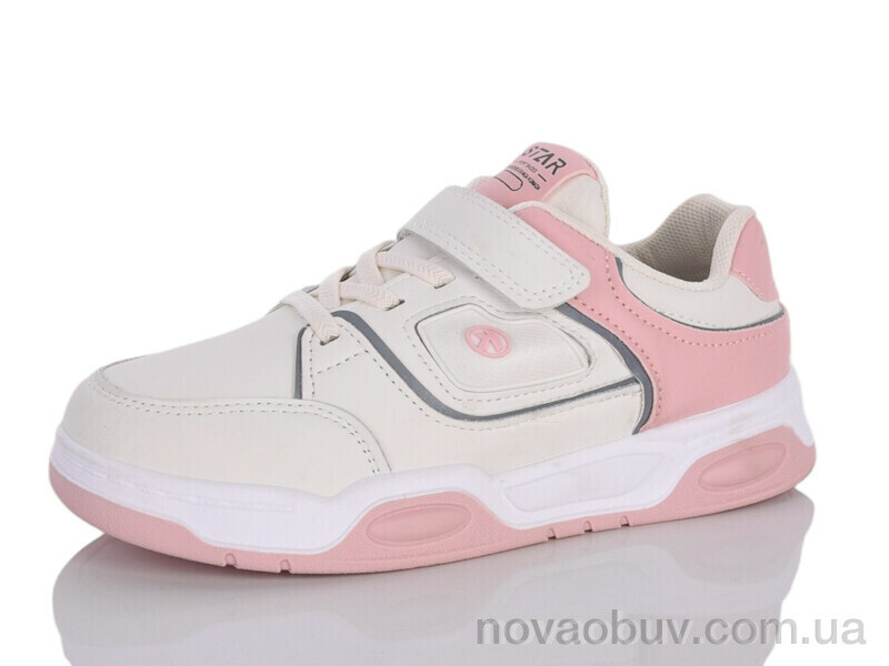 Кросівки Xifa kids XXF02-517-020