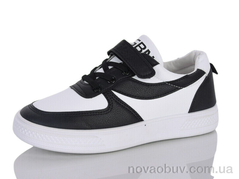 Кросівки Xifa kids XXF02-515-032