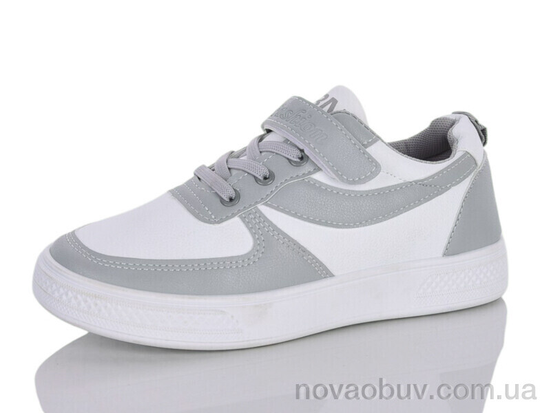 Кросівки Xifa kids XXF02-515-033