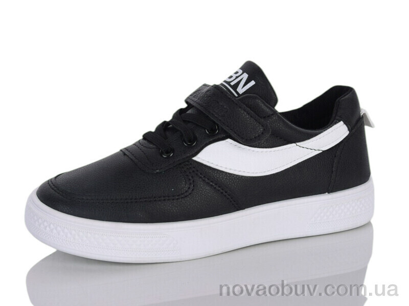 Кросівки Xifa kids XXF02-515-035