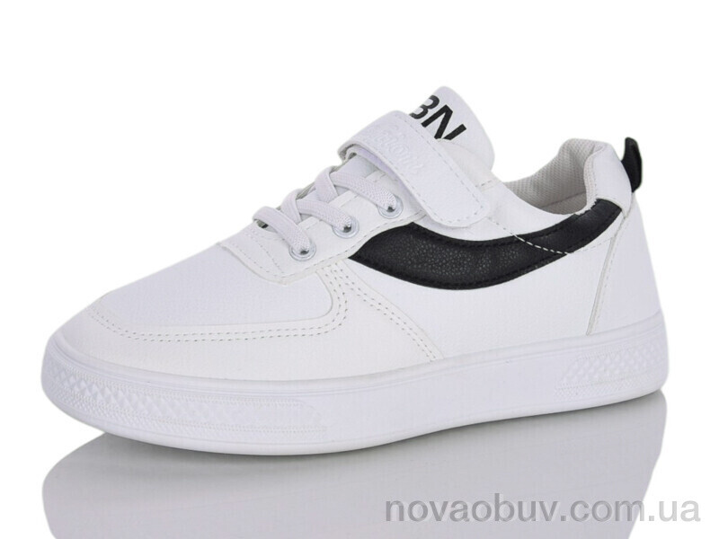 Кросівки Xifa kids XXF02-515-037
