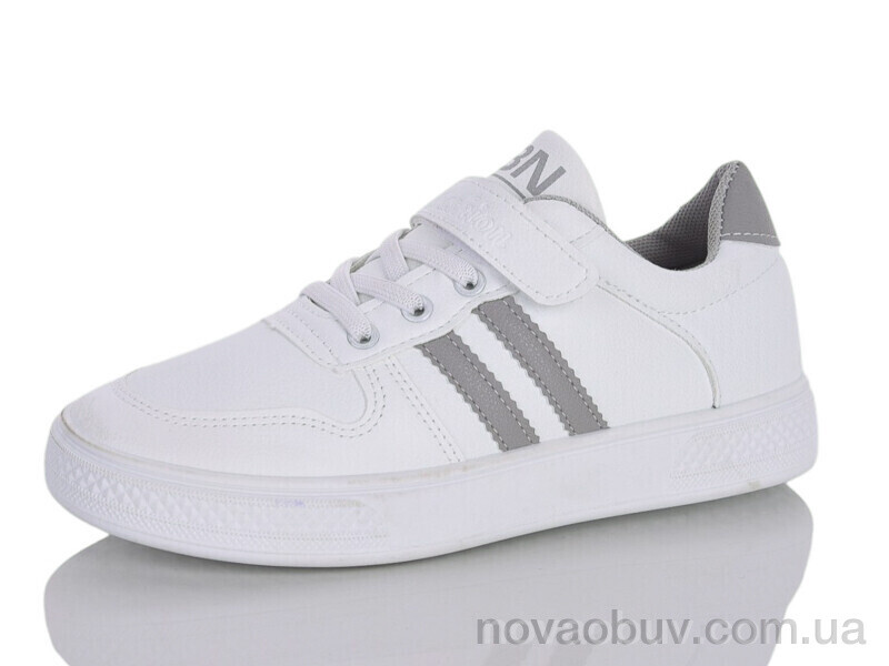 Кросівки Xifa kids XXF02-515-002
