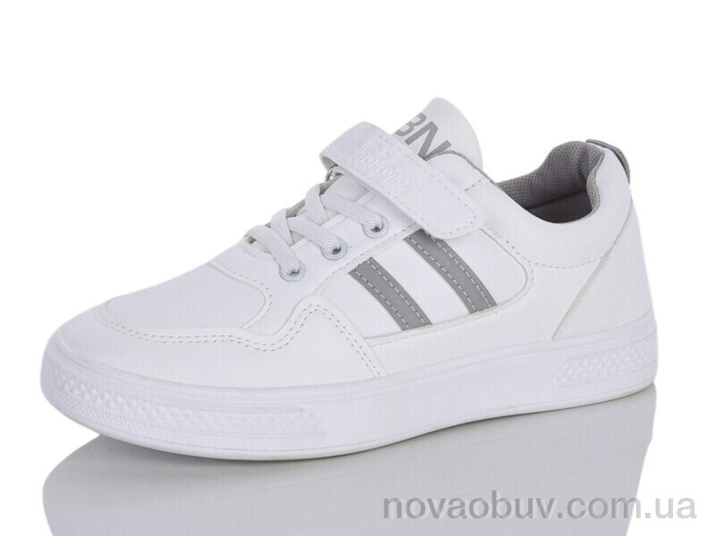 Кросівки Xifa kids XXF02-515-012